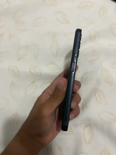 Samsung A14