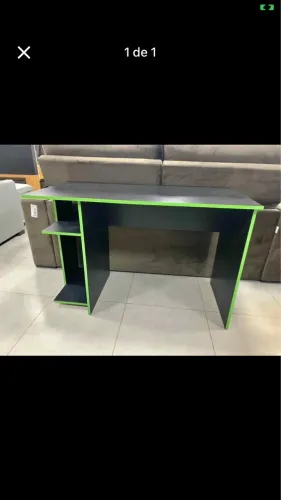 Escrivaninha Mariana