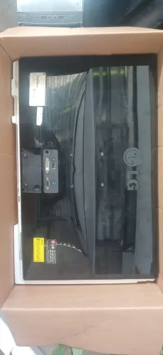 ? MONITOR LG FLATRON IPS236V-PN - 23?