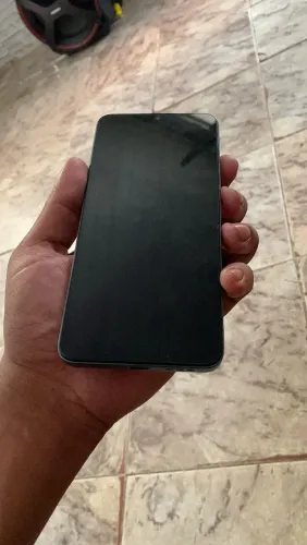 Redmi 13 c 256 gb pra verdervoubtrocar