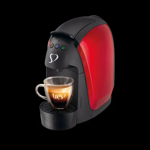 Vendo Cafeteira Semi nova 
