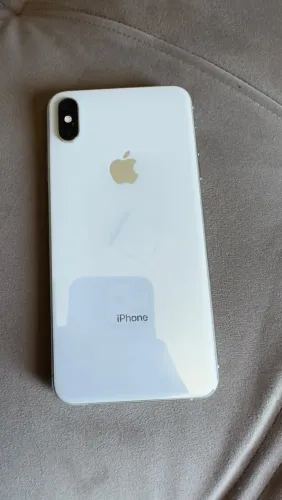 Iphone Xs Max
