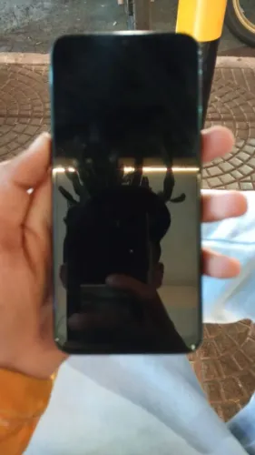 Redmi note 7 