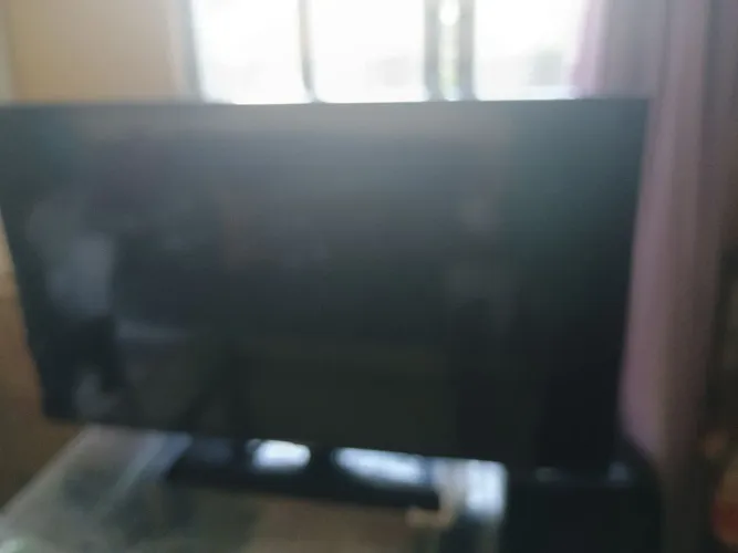Eletronicos