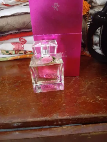 Perfume