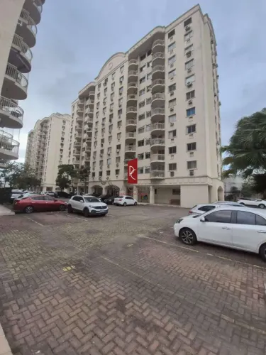Seu Novo Lar Espera por Você no Condomínio Vila Florença!
