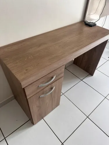 Mesa em MDF