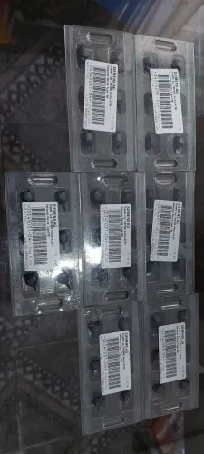 NOZZLES ESPECIAIS SIEMENS TIPO 706/906 - PN00345031-04