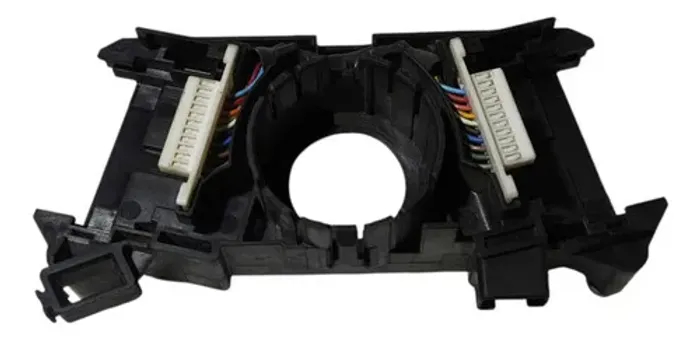 Suporte Chave Seta Mitsubishi Asx 2013 2014 A 2016 8617a012