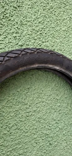 Pneu Maggion Viper 90 90 21 54T
