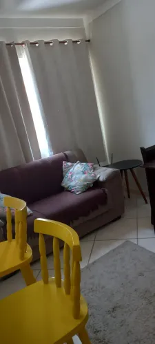 ALUGO OU VENDO APTO MOBILIADO EM RIO DAS OSTRAS!!! LEIA O ANÚNCIO COM ATENÇÃO, POR FAVOR!