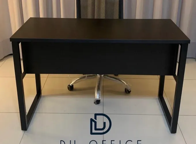 Mesa de escritório