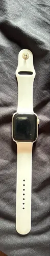 Apple Watch Series 9