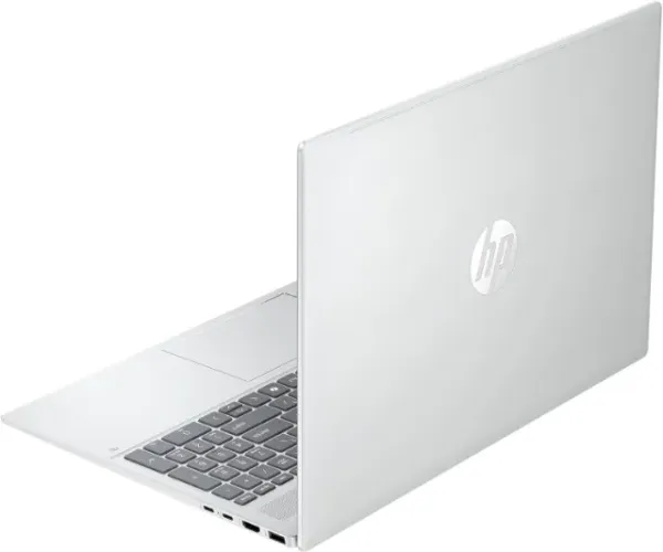 Notebook IA HP OmniBook 5 16 pol. 16-af1000 (B0VM8AV)