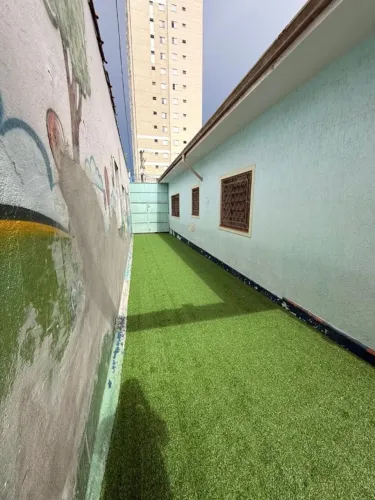 Grama Sintética PRONTA ENTREGA E MELHOR CUSTO