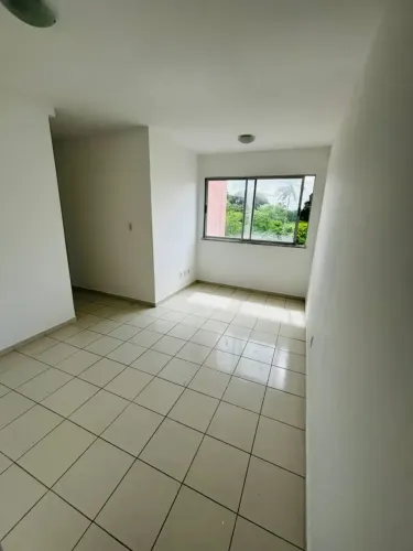 Apartamento à venda no RESERVA ALTO VERDE