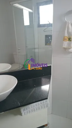 APARTAMENTO - MORUMBI - SP