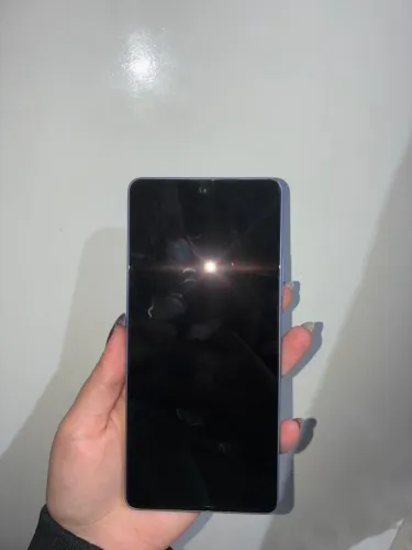 Redmi Note 13 Pro - 512GB - Completo - Impecável