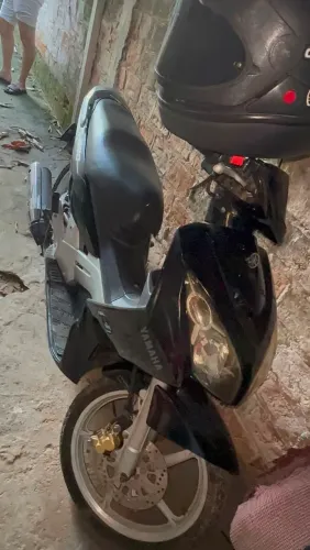 Vendo neo 2008