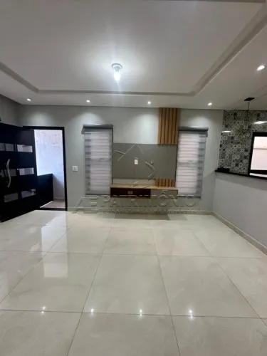 SOBRADO CONDOMINIO 3 QUARTOS VALE AZUL - RESIDENCIAL