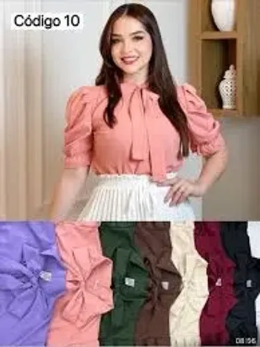 Roupa