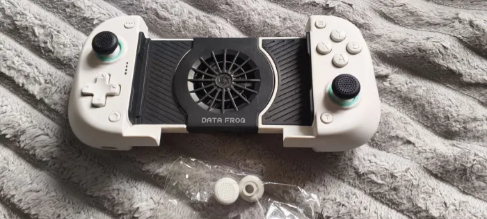 Game pad pra celular