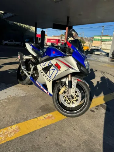 TROCO POR CARRO MAIOR OU MENOR VALOR