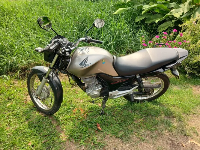 Moto 