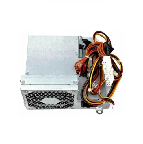 Fonte de computador, (Modelo PS-6241-7)