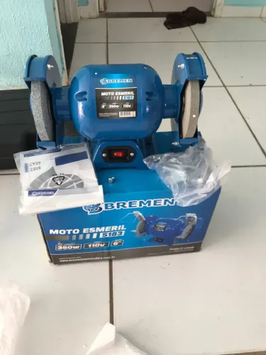 Valor a combinar ,Ferramentas no plástico ! No precinho