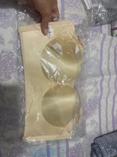 Sutiã super reforçado nunca usado