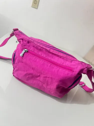 Bolsa Kipling Gabb