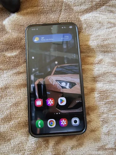 Samsung Galaxy S22 256GB