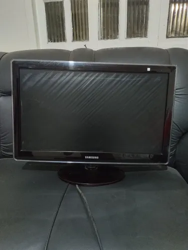 Tv LED Samsung 