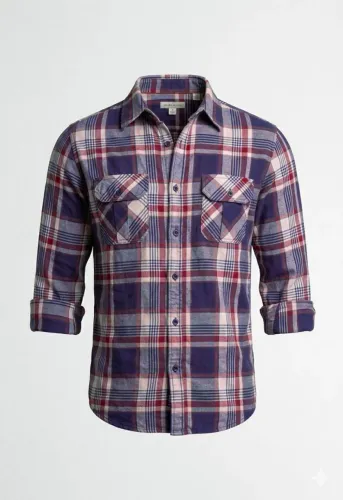 Camisa Hering