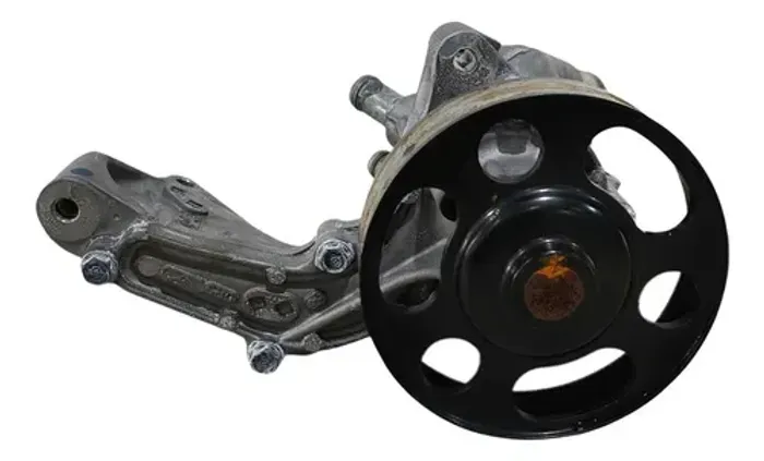 Bomba Agua Honda City Hatch 1.5 2022 2023 A 2025 Original