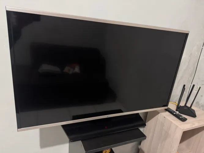 Tv LG 40