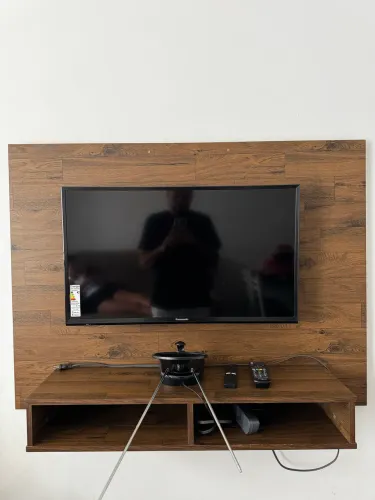 Painel para tv 32