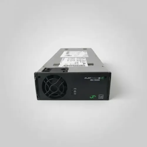 Retificador Eltek Flat Pack 2 48v 3000w Novo
