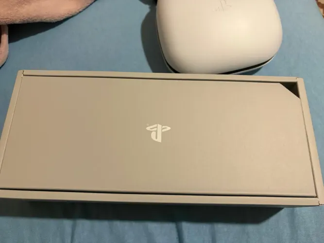PS PORTAL