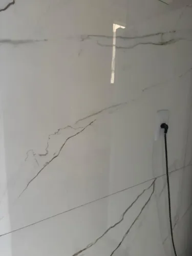 Vendo porcelanato e rejunte