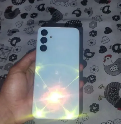SAMSUNG A15 5G