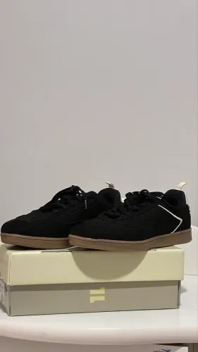 Tênis novo primark feminino 