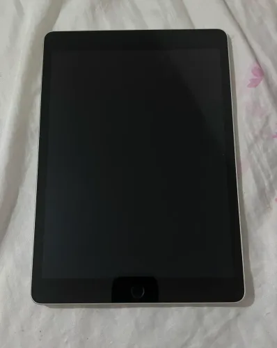 ipad 9ª geração 64gb