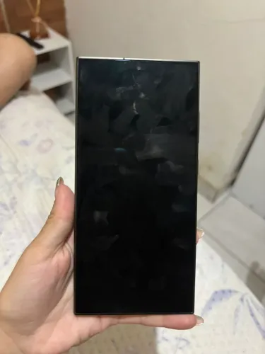 S24 Ultra 256GB