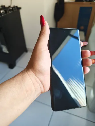 Celular Motorola Edge 40 neo, 256gb
