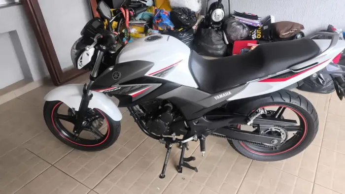 Fazer Limited