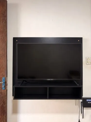 Painel de tv 