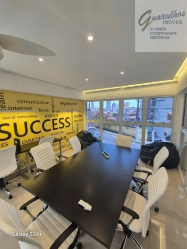 Studio, Parada Inglesa - São Paulo