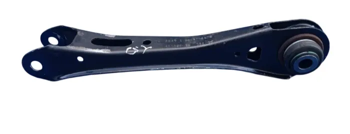 Braço Suspensão Traseiro Direito BMW X3 2013 - 2018 / 3330678698103us